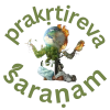 Prakrtirevasaranam Foundation